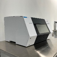 Agilent AriaDX Real-Time PCR Thermocycler image 0
